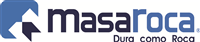 masaroca Logo Logos