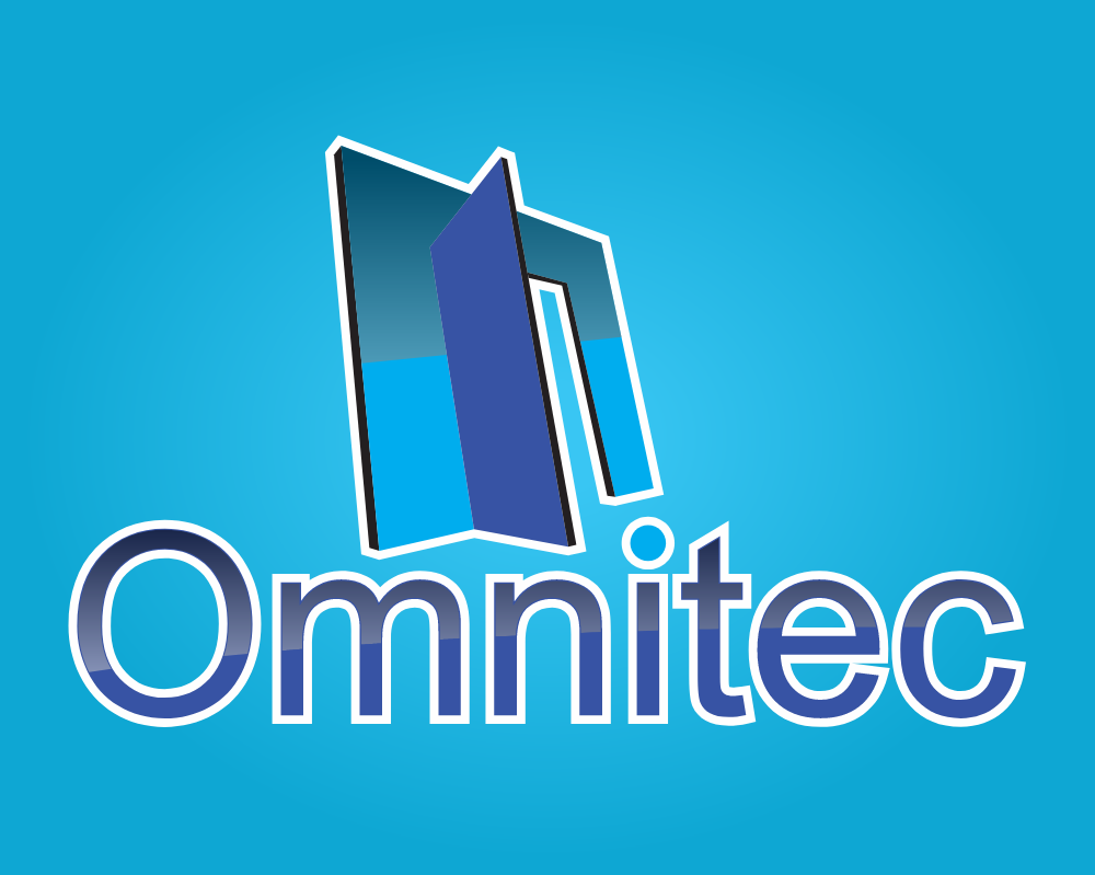 omnitec Logo Logos