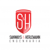 Sanways & Herlemann Logo Logos