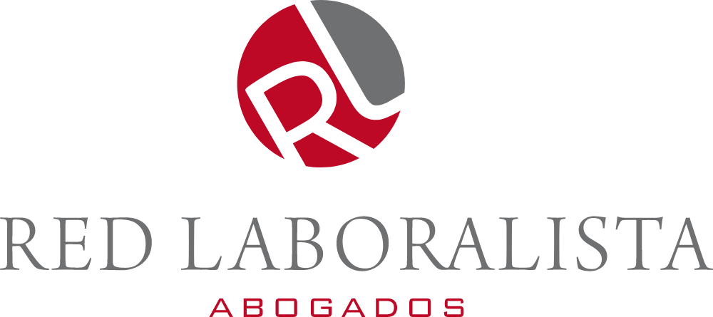 Abogado Laboralista en Vigo Logo Logos