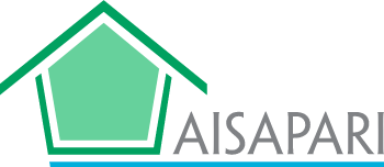 Aisapari Logo Logos