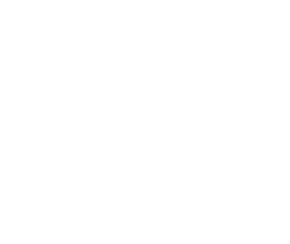 Cerebrothers Logo Logos