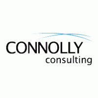 Connolly Consulting Logo Logos