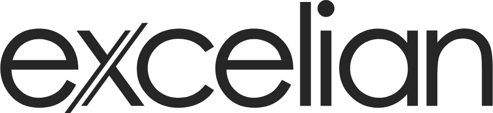 Excelian Logo Logos