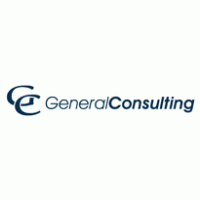 General Consulting Logo Logos