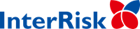 Inter Risk Logo Logos