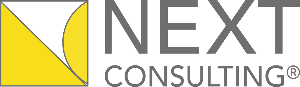 Next Consulting S.r.l. Logo Logos