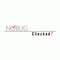NoBug Consulting Logo Logos