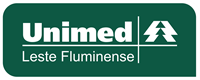 Unimed Leste Fluminense Logo Logos