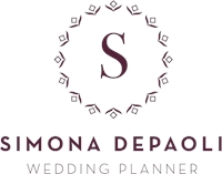 wedding planner Logo PNG Logos