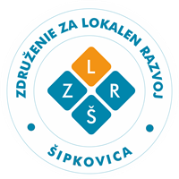 ZLR Sipkovica Logo Logos