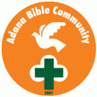 ABC Logo Logos