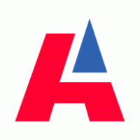 Alfa College Logo PNG logo