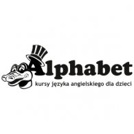 Alphabet Logo Logos