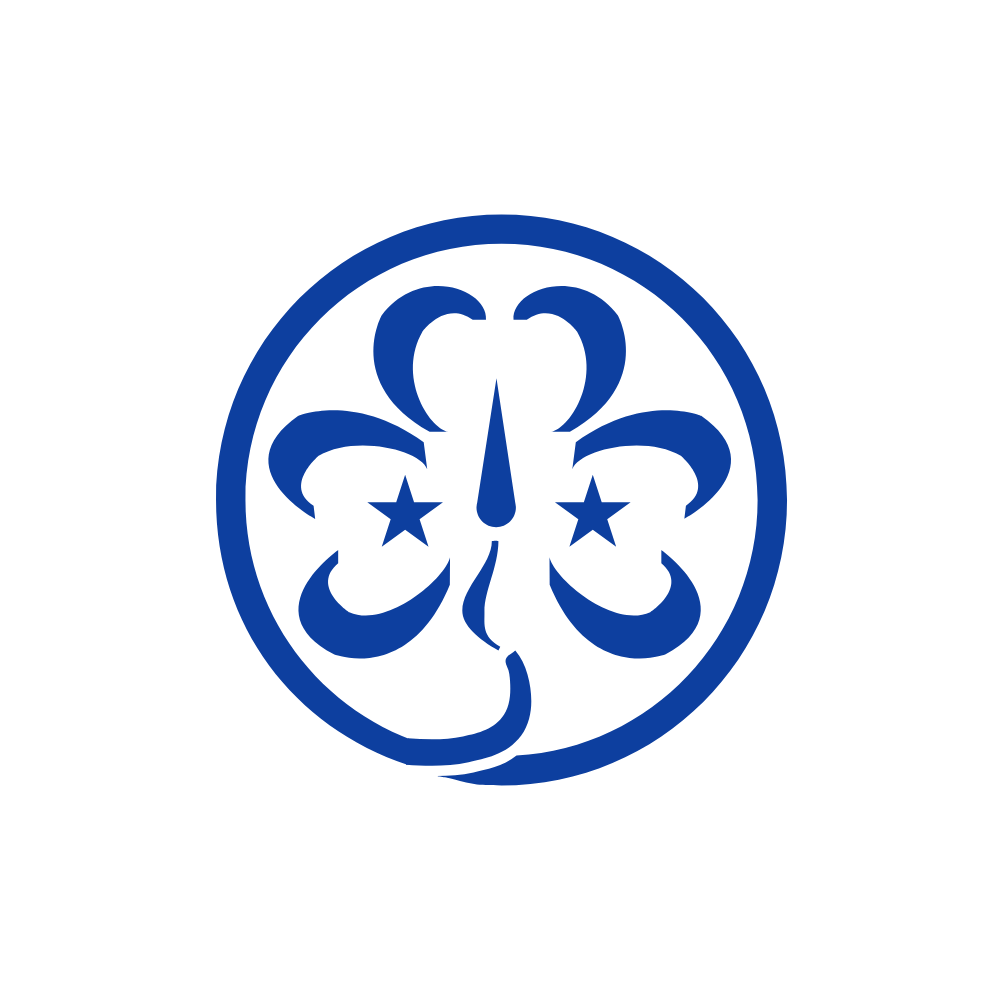 AMGE Logo Logos