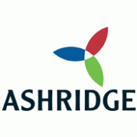 Ashridge Logo Logos
