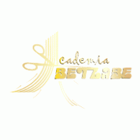 BETZABE Logo Logos