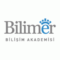 Bilimer Logo Logos