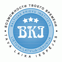 BKI Logo Logos