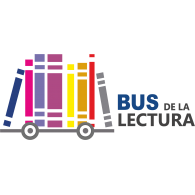 Bus de Lectura Logo Logos