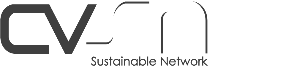 Central Virginia Sustainable Network Logo Logos