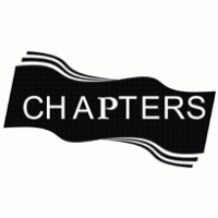 Chapters Logo Logos