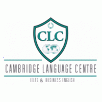 CLC Logo Logos