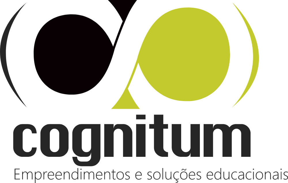 Cognitum Logo Clip arts