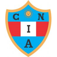 Colegio Independencia Americana Arequipa Logo PNG logo