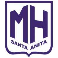 Colegio Monitor Huáscar Logo Logos