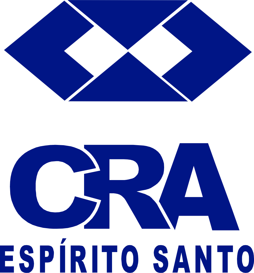 CRA ES Logo Logos