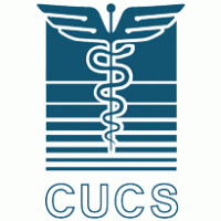 CUCS Logo PNG Logos