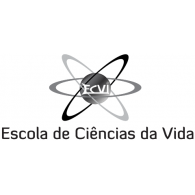 ECVI Logo Logos