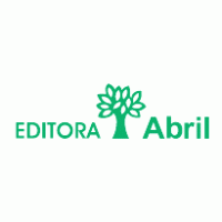 Editora Abril Logo Logos