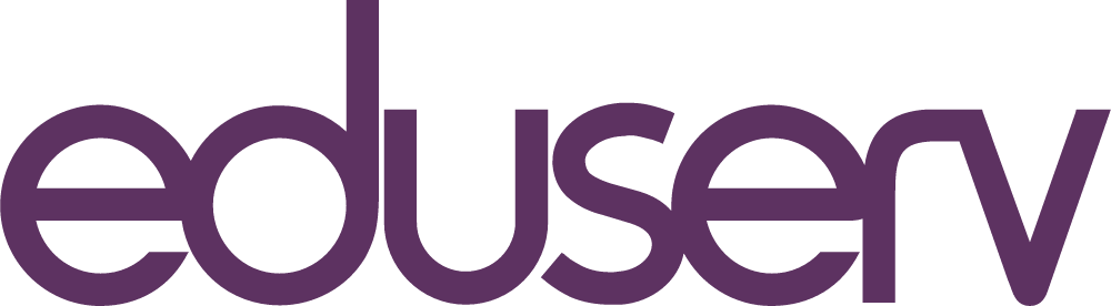Eduserv Logo Logos