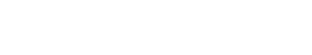 Ercan & Emre Yabanci Dil Bilgisayar Kurslari Logo Logos
