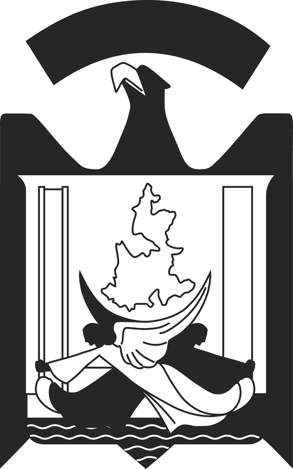 Escudo UPAEP Logo Logos