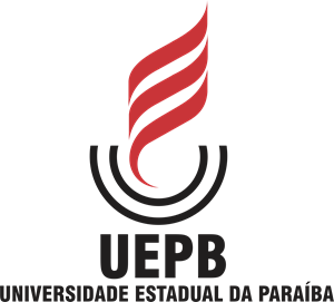 EUPB Logo Logos