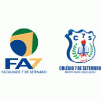FA7 Logo Logos