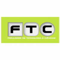 FTC Logo Logos