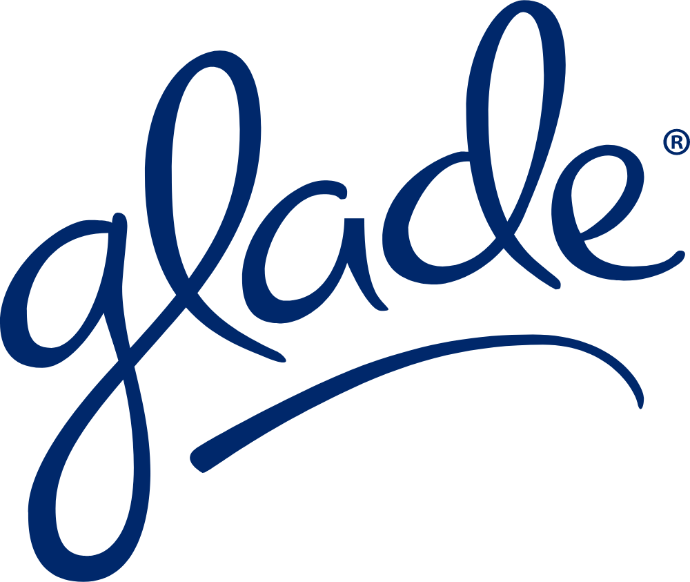 GLADE Logo Logos