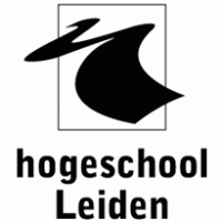 Hogeschool Leiden Logo Logos