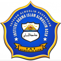 Iai Almuslim Aceh Logo Logos