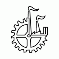 Instituto Tecnologico de Chihuahua Logo Logos