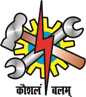ITI Logo PNG Logos
