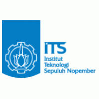 ITS Logo Logos