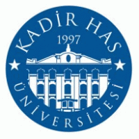 Kadir Has Üniversitesi Logo Logos