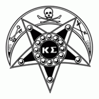 Kappa Logo png images