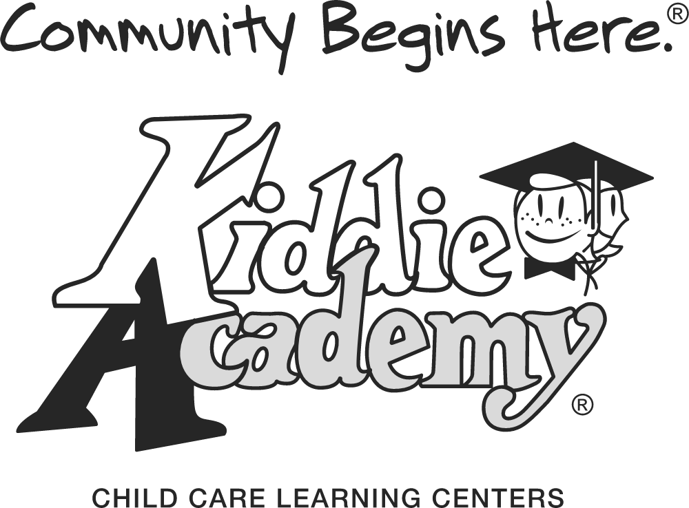 Kiddie Academy Logo Logos