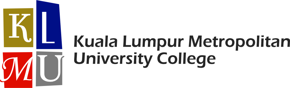 Kuala Lumpur Metropolitan University College Logo Logos